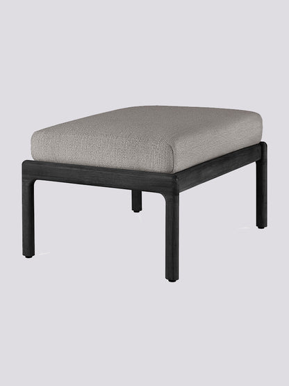 Jack Outdoor Lounge Furniture