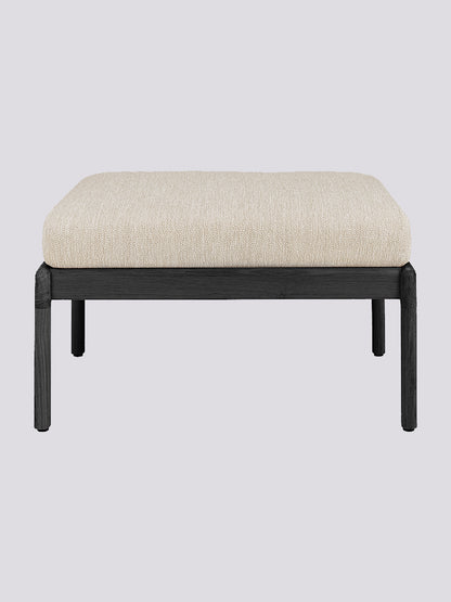 Jack Outdoor Lounge Furniture