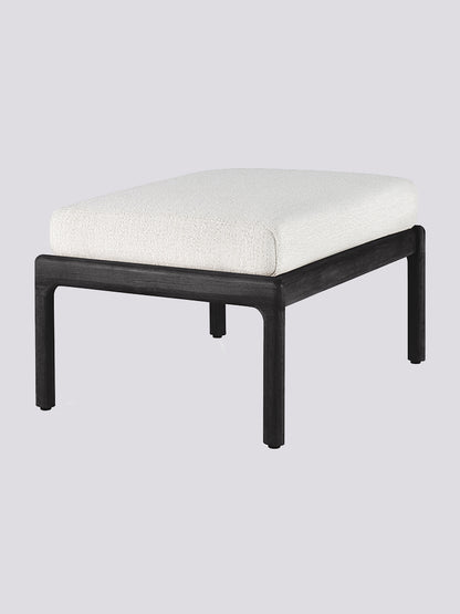 Jack Outdoor Lounge Furniture