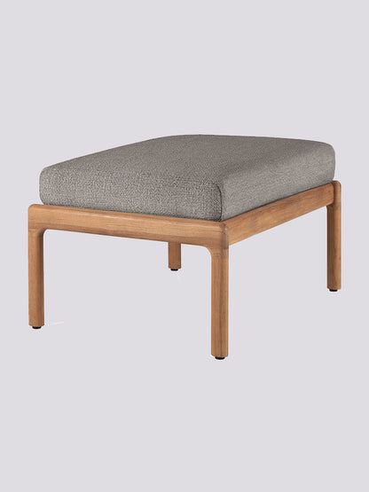 Jack Outdoor Lounge Furniture