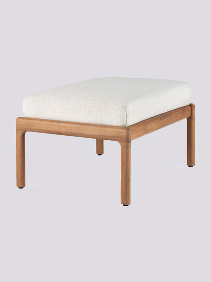 Jack Outdoor Lounge Furniture