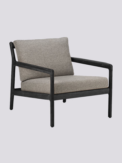 Jack Outdoor Lounge Furniture