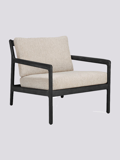 Jack Outdoor Lounge Furniture
