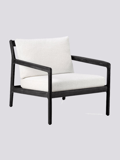 Jack Outdoor Lounge Furniture