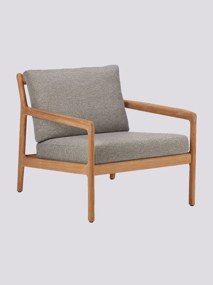 Jack Outdoor Lounge Furniture