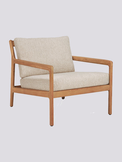 Jack Outdoor Lounge Furniture