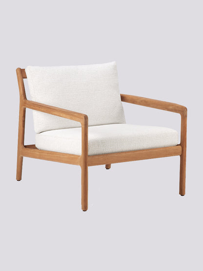 Jack Outdoor Lounge Furniture
