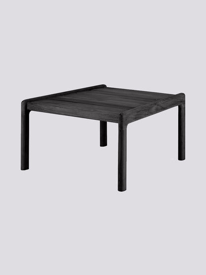 Jack Outdoor Lounge Furniture