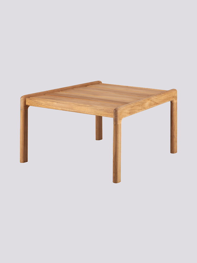 Jack Outdoor Lounge Furniture