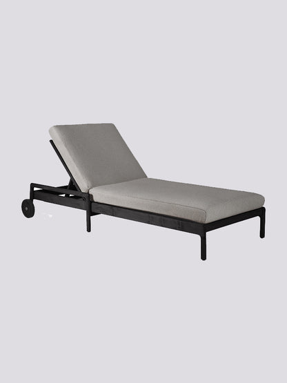 Jack Outdoor Lounge Furniture