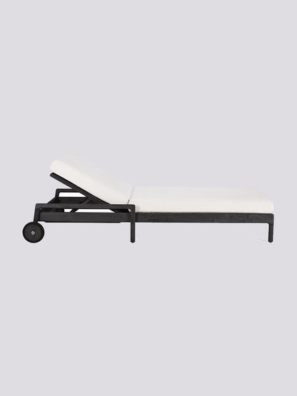 Jack Outdoor Lounge Furniture
