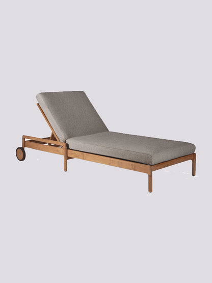 Jack Outdoor Lounge Furniture