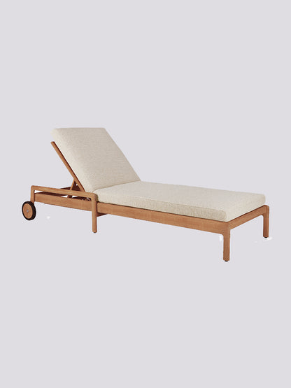 Jack Outdoor Lounge Furniture
