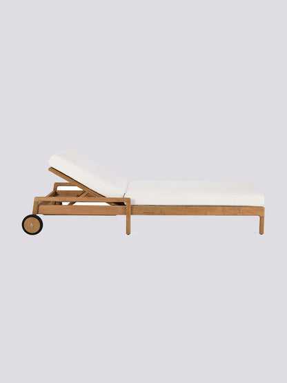 Jack Outdoor Lounge Furniture