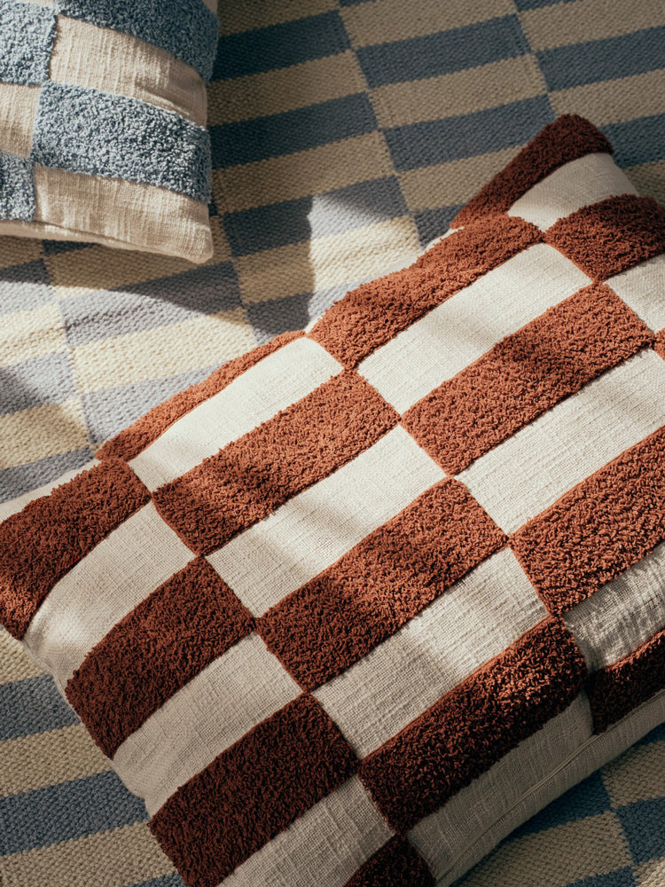 Jane Cushion