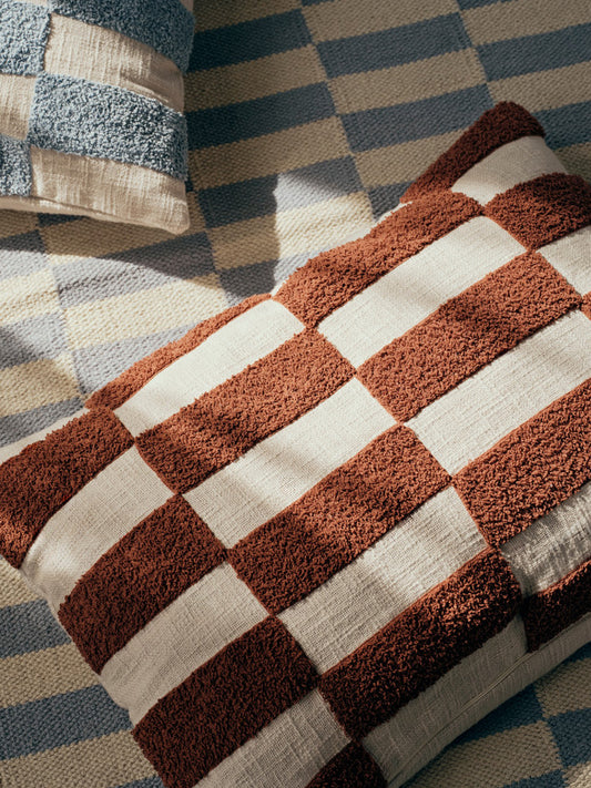 Jane Cushion