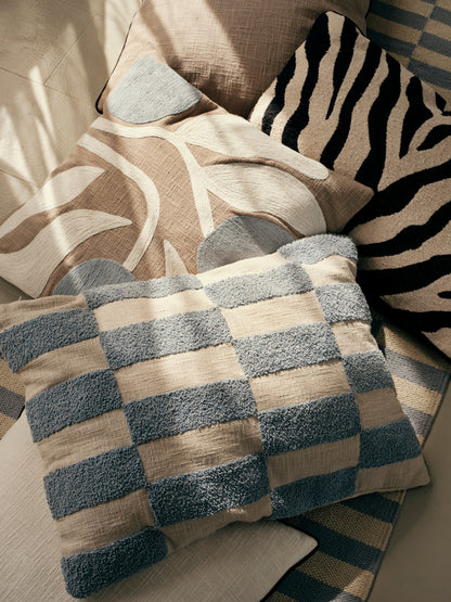 Jane Cushion