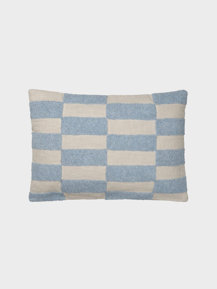 Jane Cushion