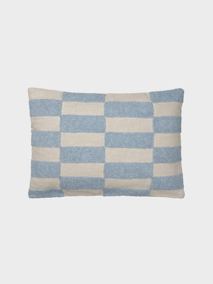 Jane Cushion
