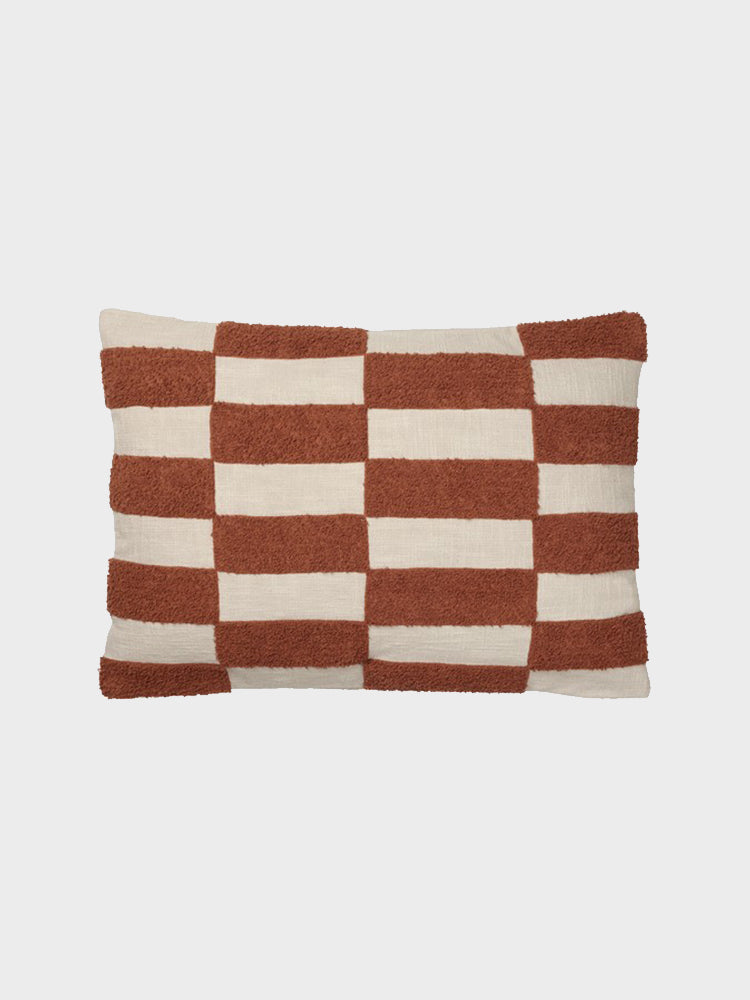 Jane Cushion