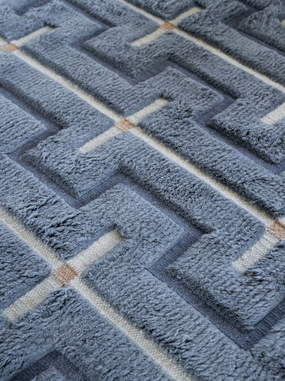 Johanna Wool Rug