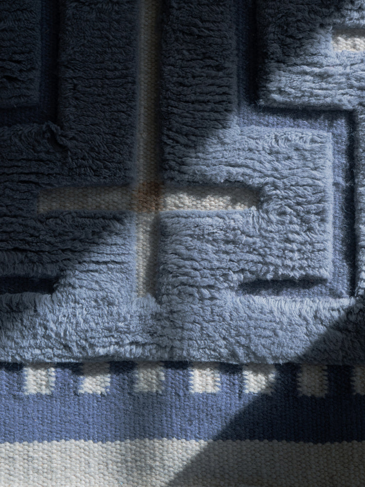 Johanna Wool Rug