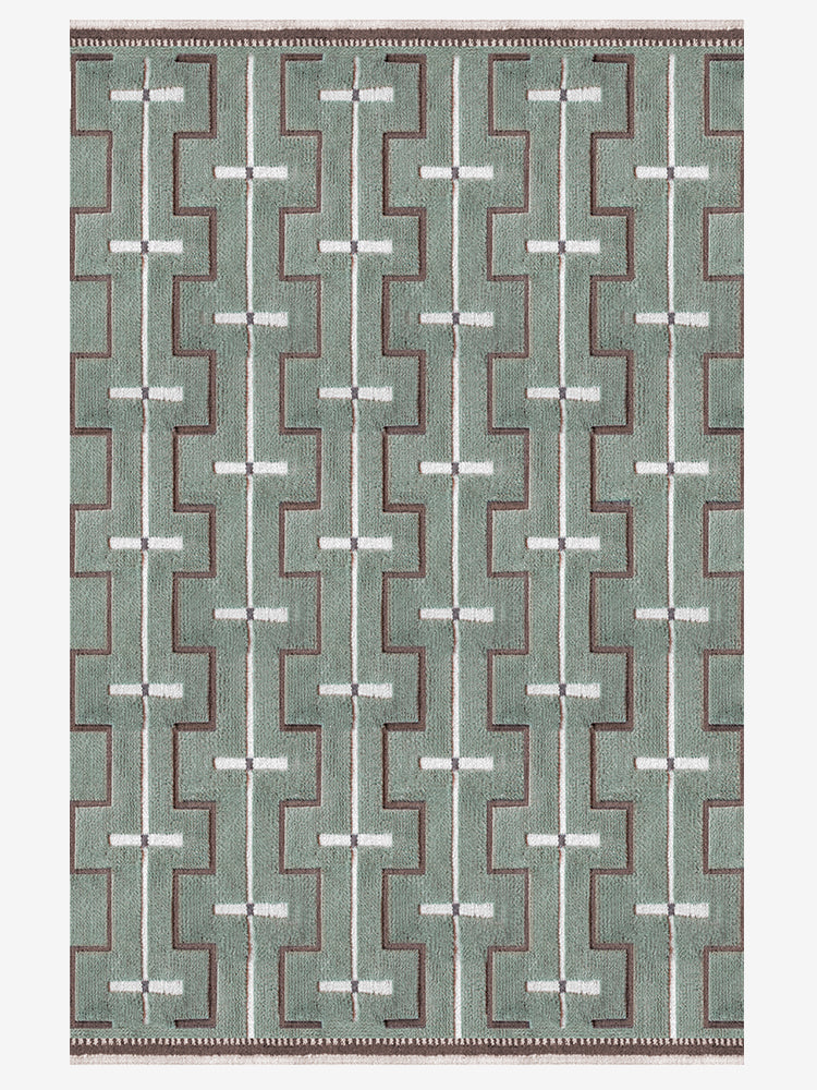Johanna Wool Rug