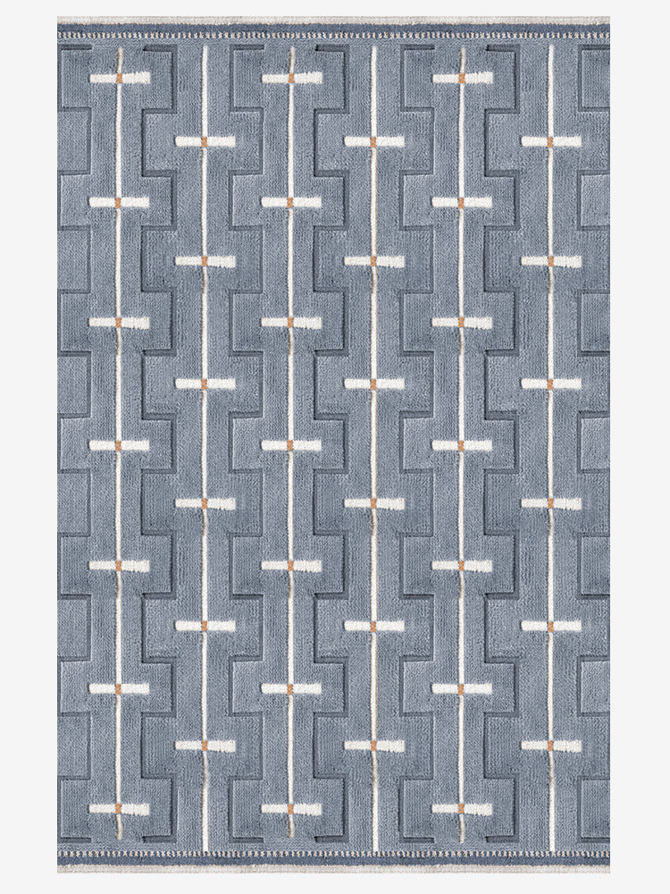 Johanna Wool Rug