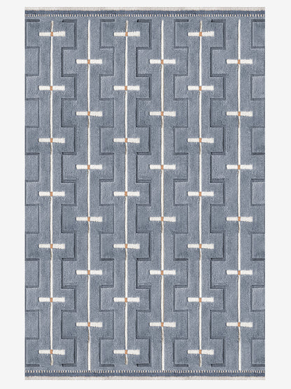 Johanna Wool Rug