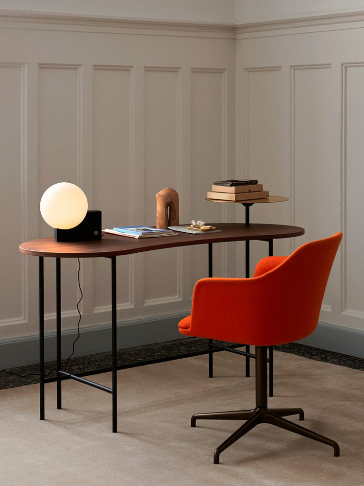 Journey Table Lamp SHY1 | &Tradition | Catalog Interiors 