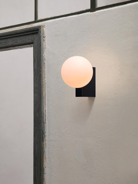 Journey Wall Lamp SHY2