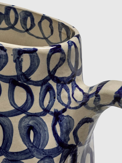 Serax | Charly Jug | Catalog Interiors UK