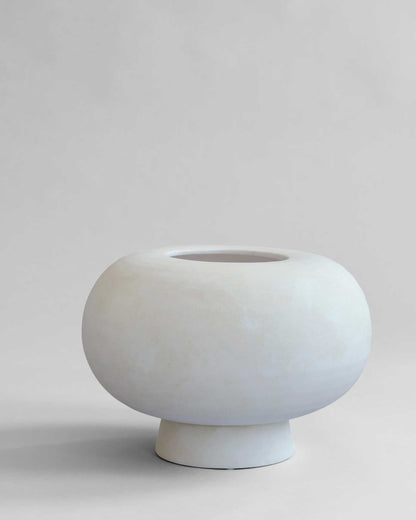 Kabin Vase Fat | 101 CPH | Catalog Interiors UK