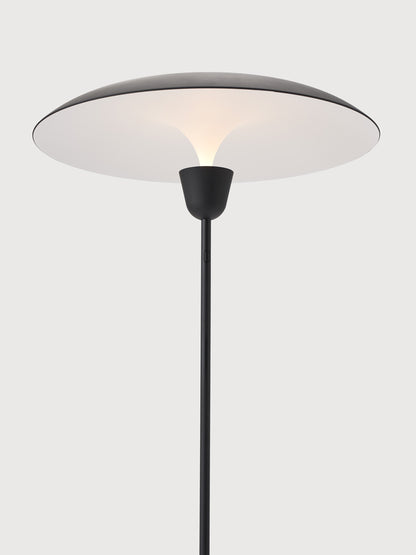 Kantarell Floor Lamp | New Works | Catalog Interiors 
