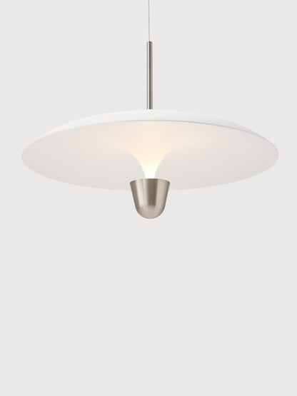 Kantarell Pendant