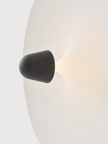 Kantarell Wall & Ceiling Lamp | New Works | Catalog Interiors 