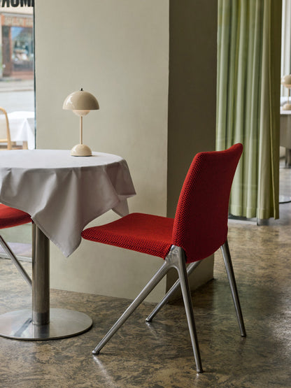 Kape Chair IF1 | &Tradition | Catalog Interiors 