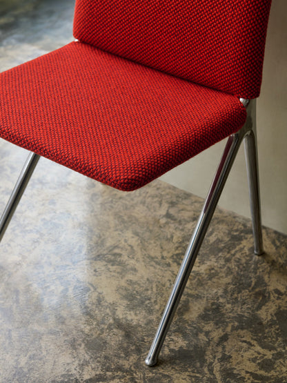 Kape Chair IF1 | &Tradition | Catalog Interiors 