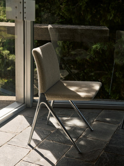 Kape Chair IF1 | &Tradition | Catalog Interiors 