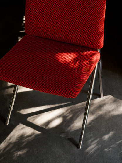 Kape Chair IF1 | &Tradition | Catalog Interiors 