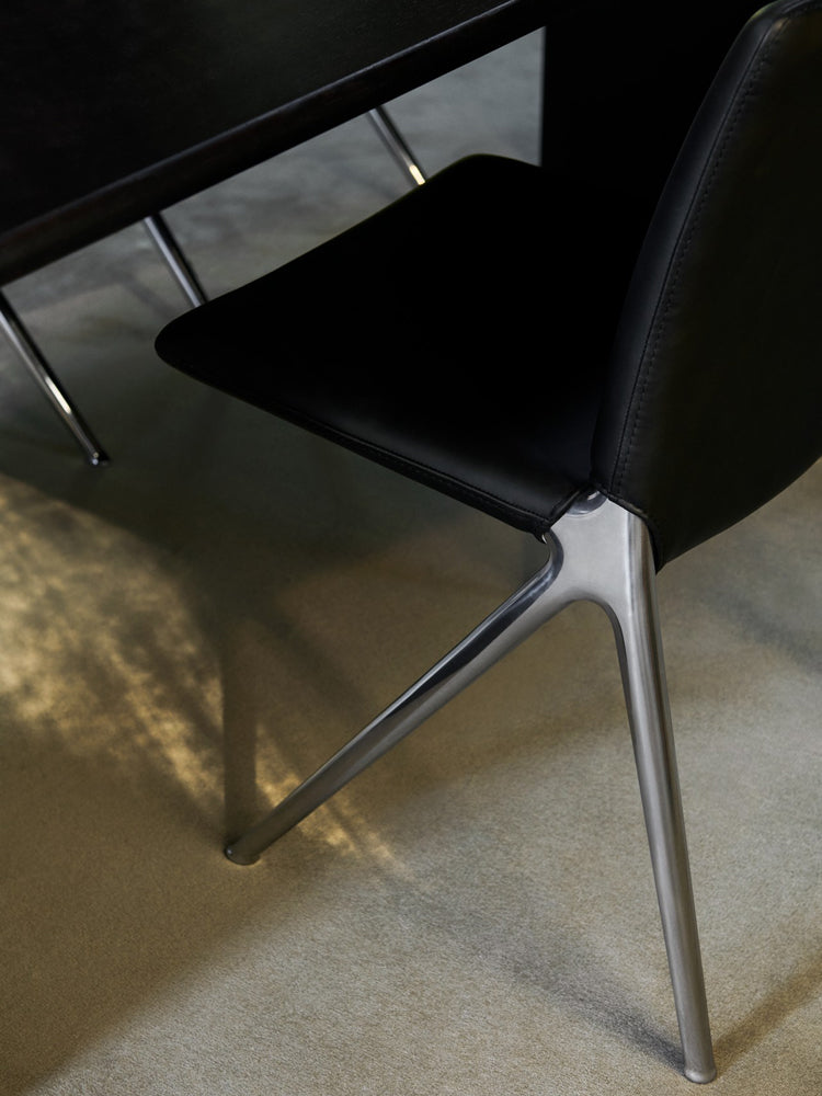 Kape Chair IF1 | &Tradition | Catalog Interiors 