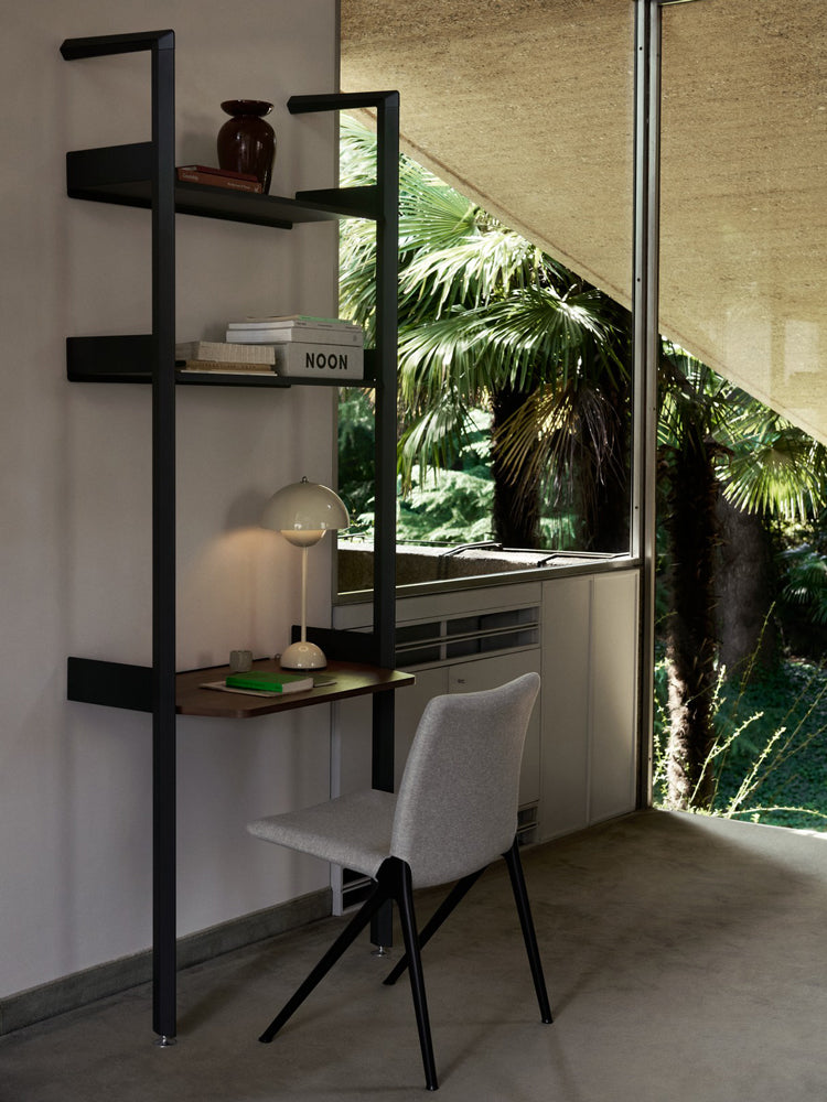 Kape Chair IF1 | &Tradition | Catalog Interiors 