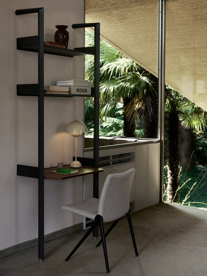 Kape Chair IF1 | &Tradition | Catalog Interiors 