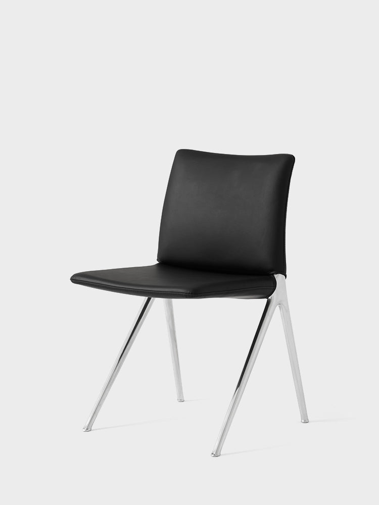 Kape Chair IF1 | &Tradition | Catalog Interiors 