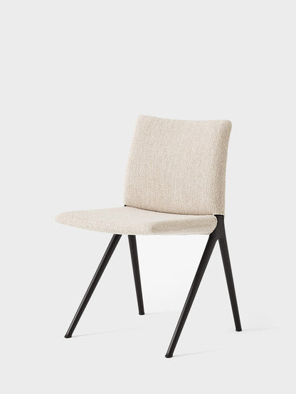 Kape Chair IF1 | &Tradition | Catalog Interiors 