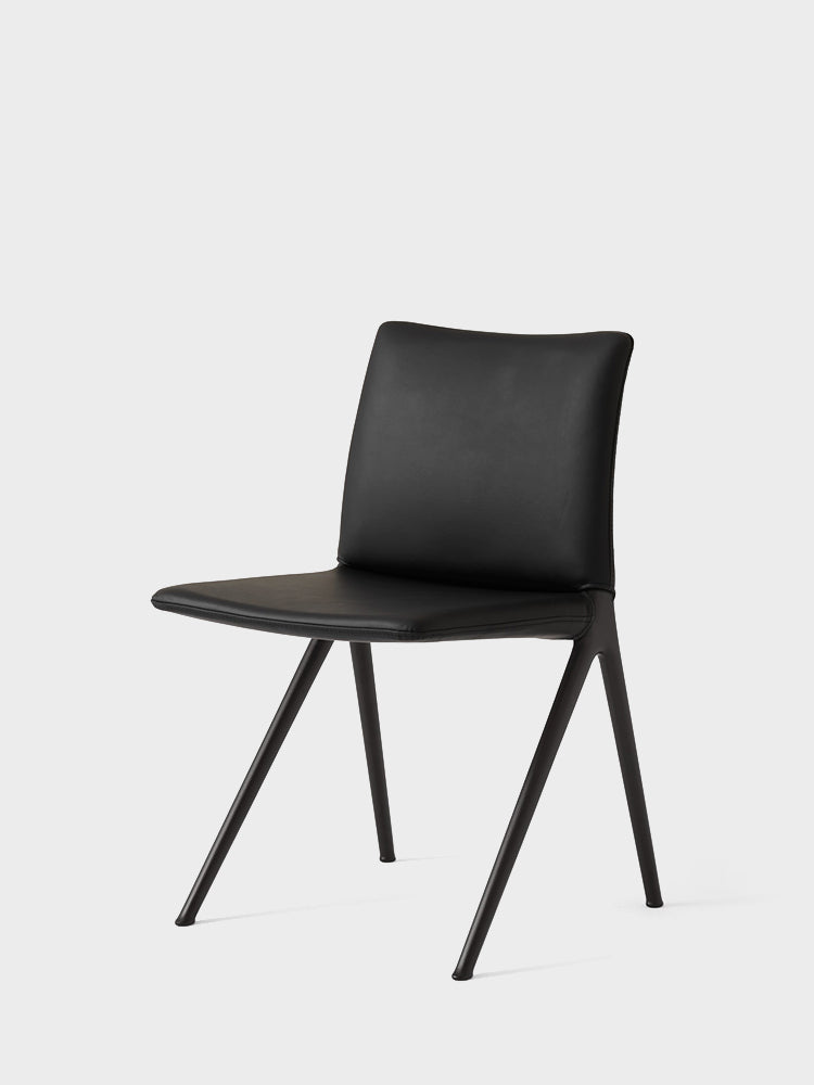 Kape Chair IF1 | &Tradition | Catalog Interiors 