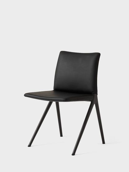 Kape Chair IF1 | &Tradition | Catalog Interiors 