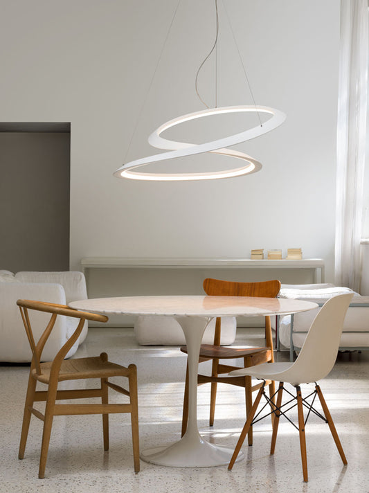Kepler Pendant | Nemo | Catalog Interiors