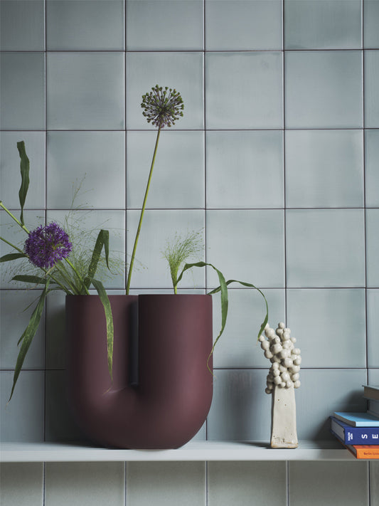 Kink Vase