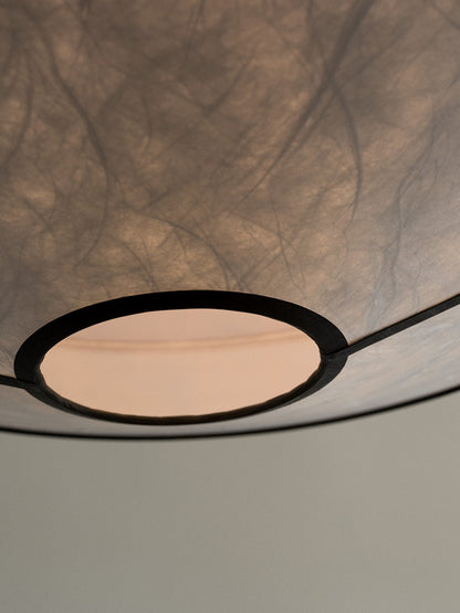 Kite Pendant | New Works | Catalog Interiors UK